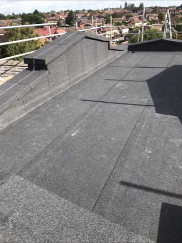 Church Roof Repairs Burton on Trent 4
